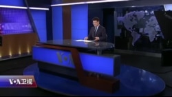 时事大家谈:郭文贵继续爆料,搅乱中共政坛“一池春水”? 时事大家谈:郭文贵继续爆料,搅乱中共政坛“一池春水”?