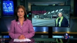 VOA连线(胡佳):高瑜北京寓所遭强拆,疑当局报复打击 VOA连线(胡佳):高瑜北京寓所遭强拆,疑当局报复打击