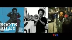 ဟောလိဝုဒ်က လူမည်းရုပ်ရှင်များ ဟောလိဝုဒ်က လူမည်းရုပ်ရှင်များ