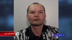 Anh, Đức truy quét đường dây buôn người do người Việt cầm đầu Anh, Đức truy quét đường dây buôn người do người Việt cầm đầu