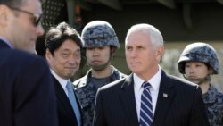 မြောက်ကိုရီးယားကို အပြင်းထန်ဆုံးဒဏ်ခတ်မှု ကန် ချမှတ်မည် မြောက်ကိုရီးယားကို အပြင်းထန်ဆုံးဒဏ်ခတ်မှု ကန် ချမှတ်မည်