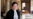 ကြားဖြတ် လုပ်ဆောင်ချက် အမိန့်အပေါ် ICJ ဒု-ဥက္ကဌရဲ့သီးခြား သဘောထား