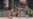 16x9 Image