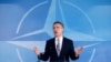 Столтенберґ: НАТО готується до зустрічі з Росією до липневого саміту Альянсу в Варшаві