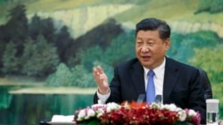 时事大家谈:习近平荣登世界权势人物榜首却不许报道,中共忌惮什么? 时事大家谈:习近平荣登世界权势人物榜首却不许报道,中共忌惮什么?