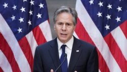 ယူကရိန်းအပေါ် ရုရှားလုပ်ရပ် စစ်ရာဇဝတ်မှုအဖြစ် ကန် စွပ်စွဲ ယူကရိန်းအပေါ် ရုရှားလုပ်ရပ် စစ်ရာဇဝတ်မှုအဖြစ် ကန် စွပ်စွဲ