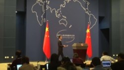 毒杀案禁煤令或促中朝关系生变