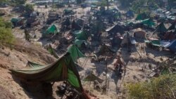 မကွေးအစိုးရဟောင်းရဲ့ ငွေကြေး အလွဲသုံစားလုပ်မှုများ မကွေးအစိုးရဟောင်းရဲ့ ငွေကြေး အလွဲသုံစားလုပ်မှုများ