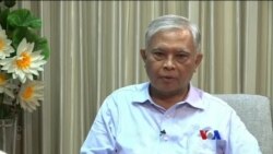 တွင်းထွက်သယံဇာတလုပ်ငန်းနဲ့ အဂတိလိုက်စားမှုဖြစ်နိုင်ခြေ တွင်းထွက်သယံဇာတလုပ်ငန်းနဲ့ အဂတိလိုက်စားမှုဖြစ်နိုင်ခြေ