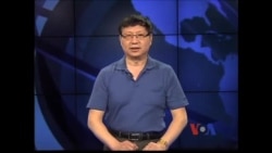 胡锦涛捡国旗真相揭秘 胡锦涛捡国旗真相揭秘