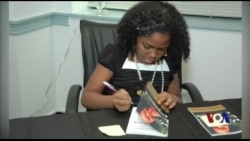 创业何时都不会太早:美国青少年的创业故事 创业何时都不会太早:美国青少年的创业故事