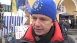 Бойкот товарів та послуг про-владних структур Бойкот товарів та послуг про-владних структур