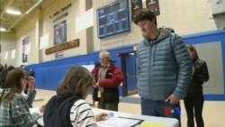 ကြားကာလ ရွေးကောက်ပွဲ ပြည်ပစွက်ဖက်မှု ဟန့်တားဖို့ပြင် ကြားကာလ ရွေးကောက်ပွဲ ပြည်ပစွက်ဖက်မှု ဟန့်တားဖို့ပြင်