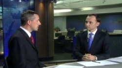 КПУ та Свобода пройшли, бо українці стали зліші - експерт КПУ та Свобода пройшли, бо українці стали зліші - експерт