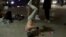 Street Dancer ဂျင်မီကိုကို
