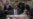 伊核协议在美国众议院面临严峻挑战