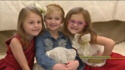 အပြုံးနဲ့ နှလုံးကျန်းမာရေး အပြုံးနဲ့ နှလုံးကျန်းမာရေး