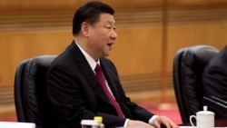 时事大家谈:中共十九届二中全会,亮点在哪里? 时事大家谈:中共十九届二中全会,亮点在哪里?