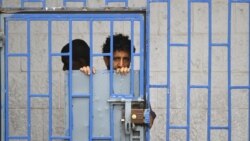 စိတ်ဒဏ်ရာရသူတွေကို ကူညီဖို့ ICRC တိုက်တွန်း စိတ်ဒဏ်ရာရသူတွေကို ကူညီဖို့ ICRC တိုက်တွန်း