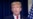 Giới thẩm phán hoài nghi khi ông Trump đòi được miễn trừ trong vụ đảo ngược bầu cử