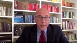 ရခိုင်မှာကလေးငယ်တွေ သေဆုံးမှုတိုးလာတဲ့အပေါ် ကုလ လူ့အခွင့်အရေးကိုယ်စားလှယ်ရှုတ်ချ ရခိုင်မှာကလေးငယ်တွေ သေဆုံးမှုတိုးလာတဲ့အပေါ် ကုလ လူ့အခွင့်အရေးကိုယ်စားလှယ်ရှုတ်ချ