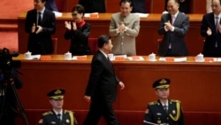 时事大家谈:改革已死,宪政当立,中国百余公知为何冒险发声? 时事大家谈:改革已死,宪政当立,中国百余公知为何冒险发声?