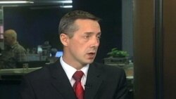 Паркан поставлений зеками спиляли інші зеки - політолог Паркан поставлений зеками спиляли інші зеки - політолог