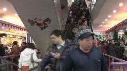 На провідні економіки світу чекає важкий рік На провідні економіки світу чекає важкий рік