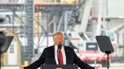 အီရန်အရေး ကန်သမ္မတလုပ်ရပ်နဲ့ ဗြိတိန်သံအမတ်ဟောင်းရဲ့ကြေးနန်း အီရန်အရေး ကန်သမ္မတလုပ်ရပ်နဲ့ ဗြိတိန်သံအမတ်ဟောင်းရဲ့ကြေးနန်း