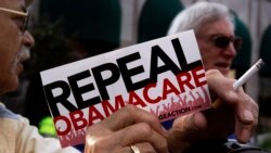 ကန်ကျန်းမာရေးပြုစုစောင့်ရှောက်မှုစနစ်သစ် လွှတ်တော်မှာတင်သွင်း ကန်ကျန်းမာရေးပြုစုစောင့်ရှောက်မှုစနစ်သစ် လွှတ်တော်မှာတင်သွင်း