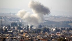 အီရတ်လေကြောင်းတိုက်ခိုက်မှု IS စစ်ဝန်ကြီးသေဆုံး အီရတ်လေကြောင်းတိုက်ခိုက်မှု IS စစ်ဝန်ကြီးသေဆုံး