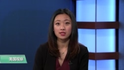 时事看台: 川金会峰回路转,美国在谈判中将占上风? 时事看台: 川金会峰回路转,美国在谈判中将占上风?