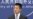 အရှေ့တရုတ်ပင်လယ်ကျွန်းစုကိစ္စ ကန်-တရုတ် ကတောက်ကဆ