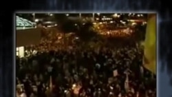 Philippines quyết theo đuổi vụ kiện TQ về vấn đề Biển Đông Philippines quyết theo đuổi vụ kiện TQ về vấn đề Biển Đông