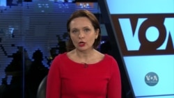 Досвід США: вірус COVID-19 та як Україні готуватися до можливого спалаху. Відео Досвід США: вірус COVID-19 та як Україні готуватися до можливого спалаху. Відео