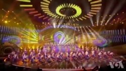 胡平专访:“习核心”的权力格局 胡平专访:“习核心”的权力格局