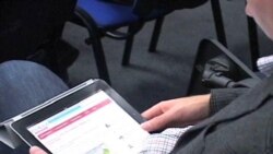 «Майдан» закликає повідомляти про виборчі порушення