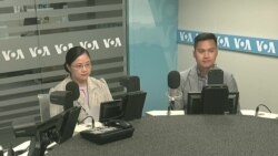 ລາຍການວິທະຍຸ-ໂທລະພາບ ພາກພາສາລາວ ວັນທີ 10 ເມສາ 2024 ລາຍການວິທະຍຸ-ໂທລະພາບ ພາກພາສາລາວ ວັນທີ 10 ເມສາ 2024