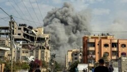 အစ္စရေးမှာ ဒုံးကျည်မှန်လို့ ထိုင်း ၄ ယောက်သေဆုံး အစ္စရေးမှာ ဒုံးကျည်မှန်လို့ ထိုင်း ၄ ယောက်သေဆုံး