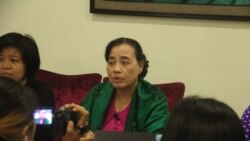 ရခိုင် ALP ခေါင်းဆောင်ရဲ့ခင်ပွန်း ဘင်္ဂလားဒေ့ရ်ှမှာဖမ်းခံရ ရခိုင် ALP ခေါင်းဆောင်ရဲ့ခင်ပွန်း ဘင်္ဂလားဒေ့ရ်ှမှာဖမ်းခံရ