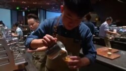 星巴克在上海开设世界最大咖啡店 星巴克在上海开设世界最大咖啡店