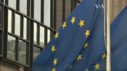 У Заходу з Путіним нормальних взаємин вже не буде