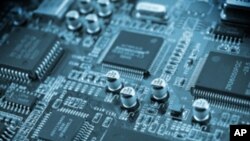 系列:为中国寻“密”,出于爱国还是金钱?