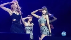 သက်တံရောင်သတင်းလွှာ သက်တံရောင်သတင်းလွှာ