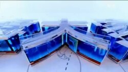 时事大家谈: 傅聪推卢比奥王毅纽约会,北京主动求见为什么? 新华社退休记者被判刑,“追查李克强死因”碰不得?  时事大家谈: 傅聪推卢比奥王毅纽约会,北京主动求见为什么? 新华社退休记者被判刑,“追查李克强死因”碰不得?