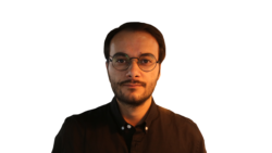 VOA phỏng vấn LS Kurtulus Bastimar về phán quyết của UNWGAD đối với trường hợp của Phạm Đoan Trang VOA phỏng vấn LS Kurtulus Bastimar về phán quyết của UNWGAD đối với trường hợp của Phạm Đoan Trang