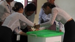 ၂၀၂၀ ရှေးကောကျပှဲဆိုငျရာ သတငျးမီဒီယာလုပျငနျးပိုငျး ညှိနှိုငျးဖို့အကွံပွု ၂၀၂၀ ရှေးကောကျပှဲဆိုငျရာ သတငျးမီဒီယာလုပျငနျးပိုငျး ညှိနှိုငျးဖို့အကွံပွု