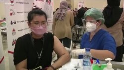 ကိုဗစ်ကာကွယ်ဆေး အခမဲ့ထိုးခွင့်ရမယ့် အမေရိကန်ခရီးစဉ် ကိုဗစ်ကာကွယ်ဆေး အခမဲ့ထိုးခွင့်ရမယ့် အမေရိကန်ခရီးစဉ်