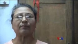 ရွေးကောက်ပွဲမှာ NLD အနိုင်ရအပြီး လူနည်းစု မျှော်လင့်ချက်များ ရွေးကောက်ပွဲမှာ NLD အနိုင်ရအပြီး လူနည်းစု မျှော်လင့်ချက်များ