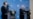 Pence Praises Argentina's Economic Reforms
